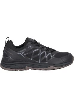 Endurance Tingst - Sneakers Laag - Black -Endurance Winkel f4573c57e98f4d5da601a19292031af3