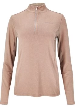 Endurance Jocee - Longsleeve - Roebuck -Endurance Winkel f559cc45de104309a0ed29d30685ae3f