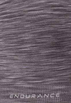 Endurance Crina - Sport Bh - Shark -Endurance Winkel f59ffb4a6a1049f89ee381de0e8e2576