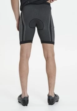 Endurance Korte Broeken -Black 9 Endurance Korte Broeken -Black -Endurance Winkel f5c82dc8949248b0a56b869a04bd131d