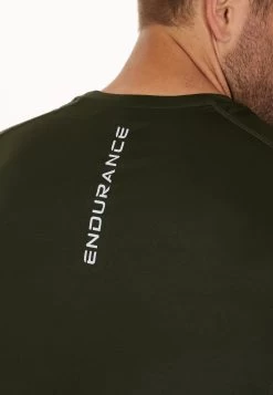 Endurance Top - Rosin -Endurance Winkel f5d092752e624a82a471e1eb832c63cf