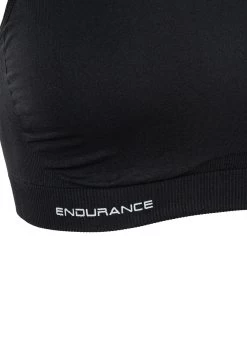 Endurance Sports - Bustier - Black 14 Endurance Sports - Bustier - Black -Endurance Winkel f60ce62bad1d491fb35941adabadc113
