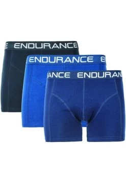 Endurance 3 Pack - Onderbroeken - Multi Colored -Endurance Winkel f67e87811bc64b29b136c6bd388944fd