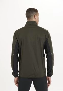 Endurance Trainingsvest - Rosin -Endurance Winkel f85ffc185a3c434d8b632d9f2f72245f