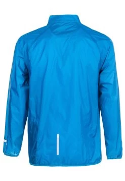Endurance Imile M Windblocker - Outdoorjas - Blue Sapphire -Endurance Winkel f87efb1581a447ad98dd1af918367c6d