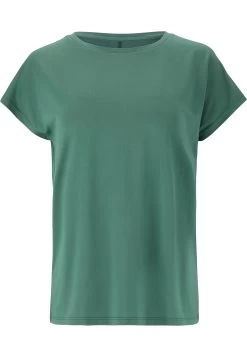 Endurance Sport T-Shirt - Mallard Green -Endurance Winkel f89cbc3ffc774a7ab087e5048e459693