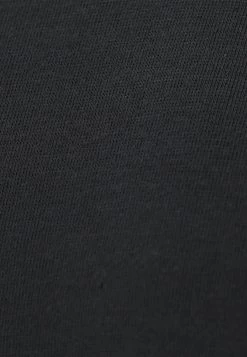 Endurance Sartine - Sweater -Dark Sapphire -Endurance Winkel f8bbb70070464c9c86068b0cd2c49aaa