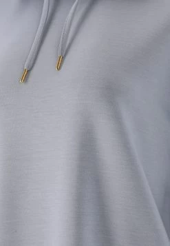 Endurance Hoodie -Tradewinds -Endurance Winkel f8f07b73a1a44ef58c76f145cbbd09f2