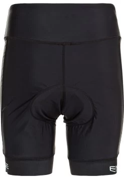 Endurance Shorts - Black -Endurance Winkel f9305189c8f84f6a9cea0131e5157d8f