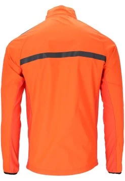 Endurance Pendell - Trainingsvest - Flame -Endurance Winkel f943f5f233f44843a62a4f6148e72427