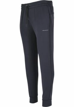 Endurance Loweer - Trainingsbroek - Dark Sapphire 16 Endurance Loweer - Trainingsbroek - Dark Sapphire -Endurance Winkel f98a14009ab147d197c7a03802133fc8