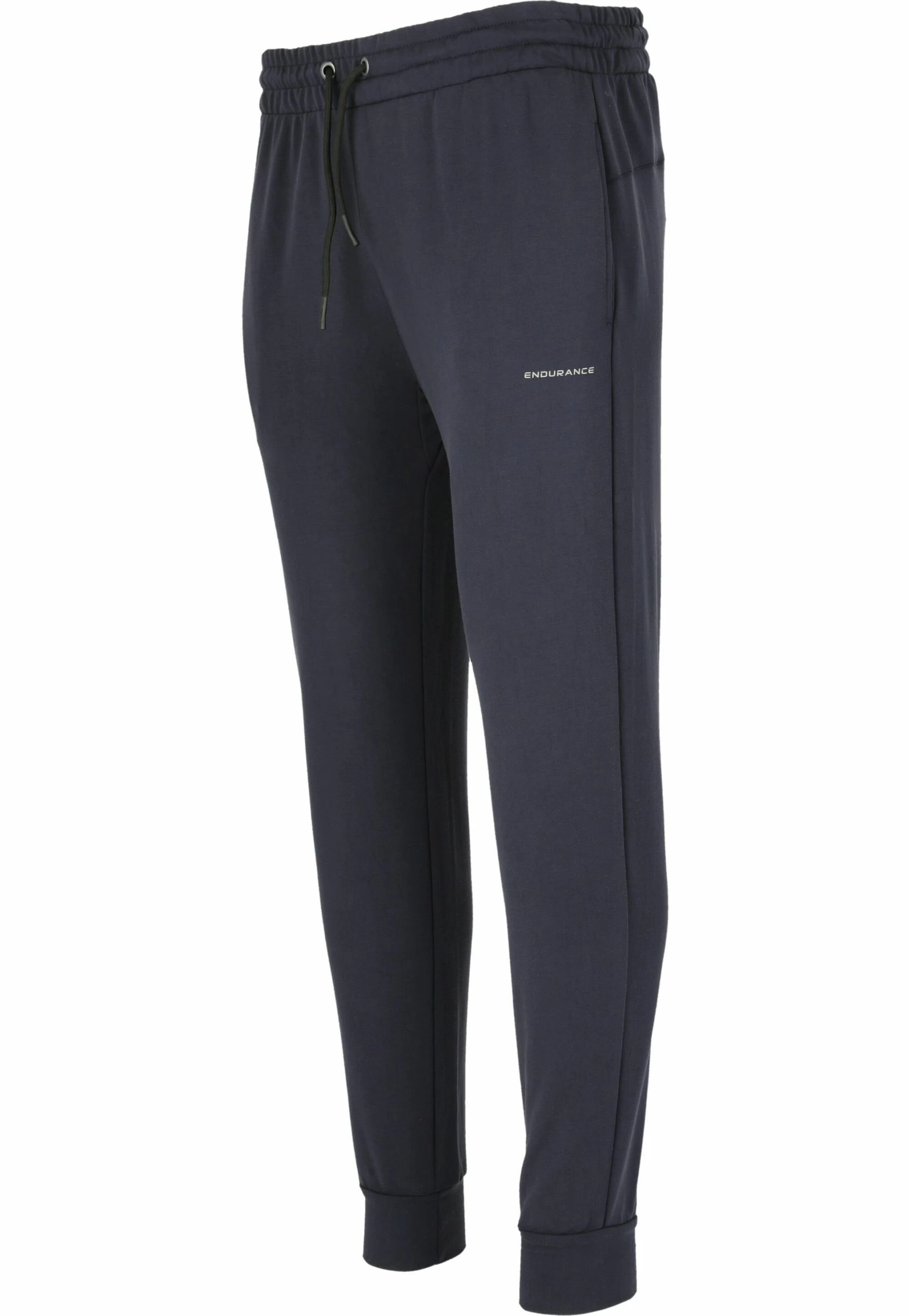 Endurance Loweer - Trainingsbroek - Dark Sapphire 8 Endurance Loweer - Trainingsbroek - Dark Sapphire - Afbeelding 8