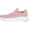 Endurance Sneakers Laag - Pink