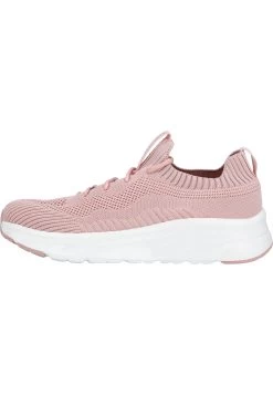 Endurance Sneakers Laag - Pink