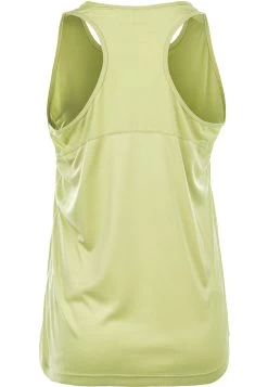 Endurance Katerly - Top - 3111 Luminary Green -Endurance Winkel fa0fdcd48f3c457382203b8666bf6886