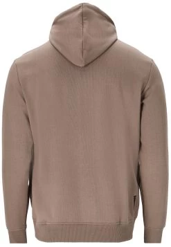 Endurance Lionk - Sweater - Shitake -Endurance Winkel fa4d5bd03f1f42aeb13c25d80b025ad2