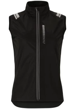 Endurance Bodywarmer - 1001 Black 13 Endurance Bodywarmer - 1001 Black -Endurance Winkel faa25eba3f1443fc8f2558ecb6accce5