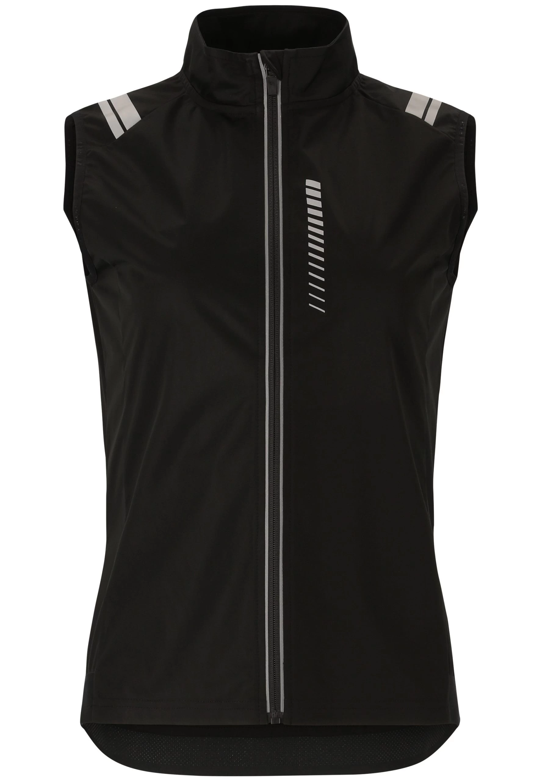 Endurance Bodywarmer - 1001 Black 6 Endurance Bodywarmer - 1001 Black - Afbeelding 6