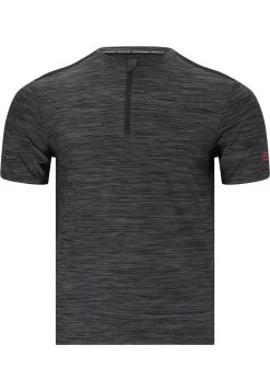 Endurance Wielershirt - Ebony -Endurance Winkel faef939baa474289bd5673c2b059fb1d
