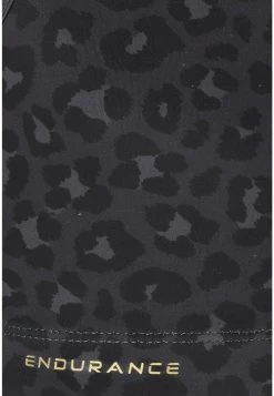 Endurance Borary - Sport Bh - Print -Endurance Winkel fb022ca0143043a9b22458e501638038