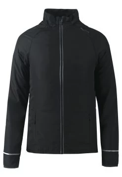 Endurance Trainingsvest - Black -Endurance Winkel fc5355f5138249499977f6543ab8da9c