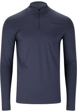 Endurance Midlayer - Longsleeve - Blue Nights -Endurance Winkel fc708197f46a4f27a24814a9b53c1f5f