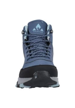 Endurance Doron - Outdoorschoenen - Blue/Grey 13 Endurance Doron - Outdoorschoenen - Blue/Grey -Endurance Winkel fcd2609492a24f6cad494ced07eb505c