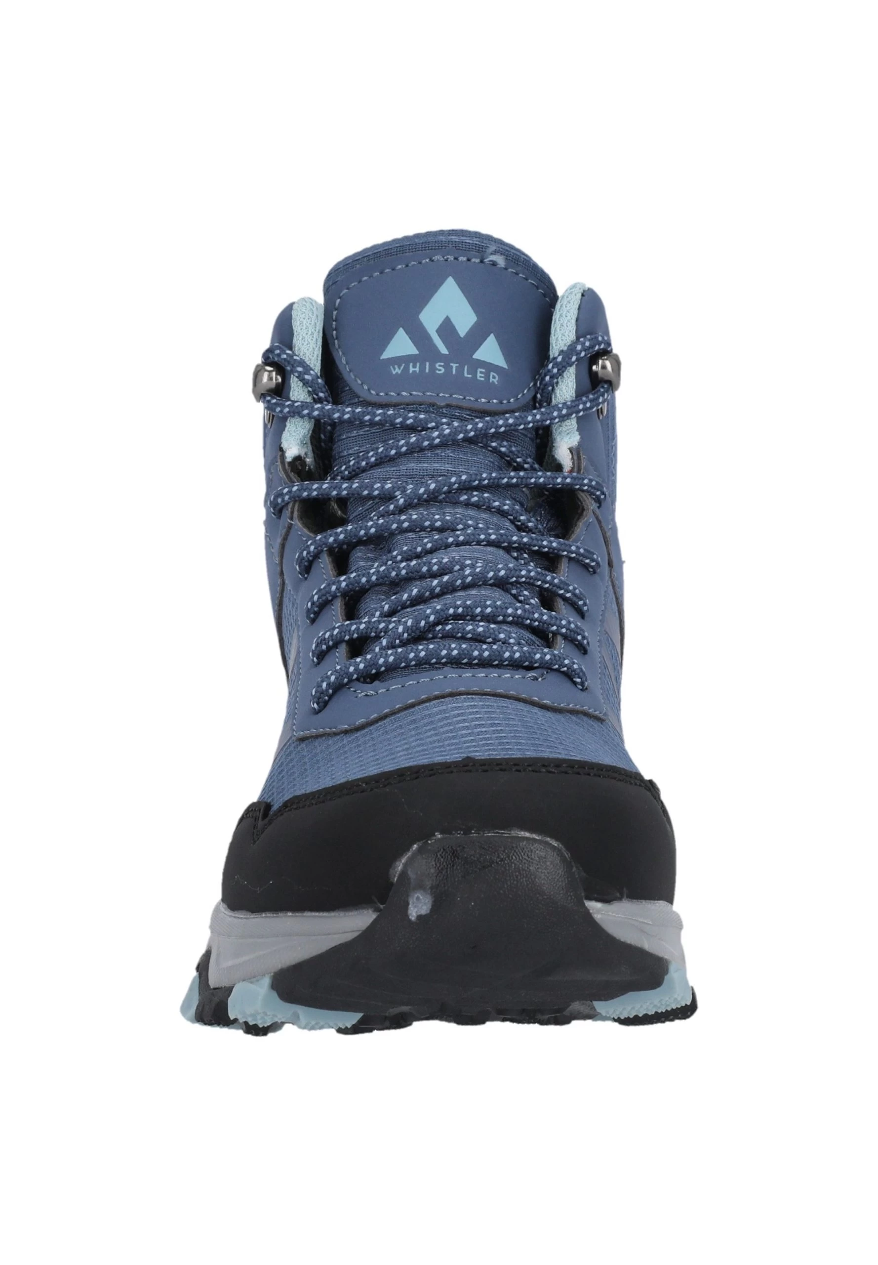 Endurance Doron - Outdoorschoenen - Blue/Grey 6 Endurance Doron - Outdoorschoenen - Blue/Grey - Afbeelding 6