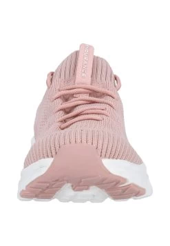 Endurance Sneakers Laag - Pink -Endurance Winkel fd5afc63757946e684278ad614e694f0