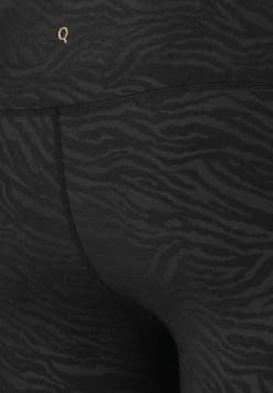 Tights Cerine - Legging - Black -Endurance Winkel fda2c5ebe17746b5a64d665e77509da0