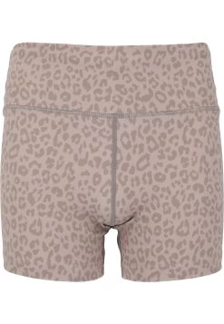 Endurance Legging - Beige