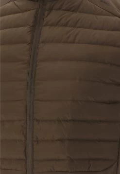 Endurance Lauf - Bodywarmer - Wren 15 Endurance Lauf - Bodywarmer - Wren -Endurance Winkel fedfaeacdb864aa498ff108146d13449