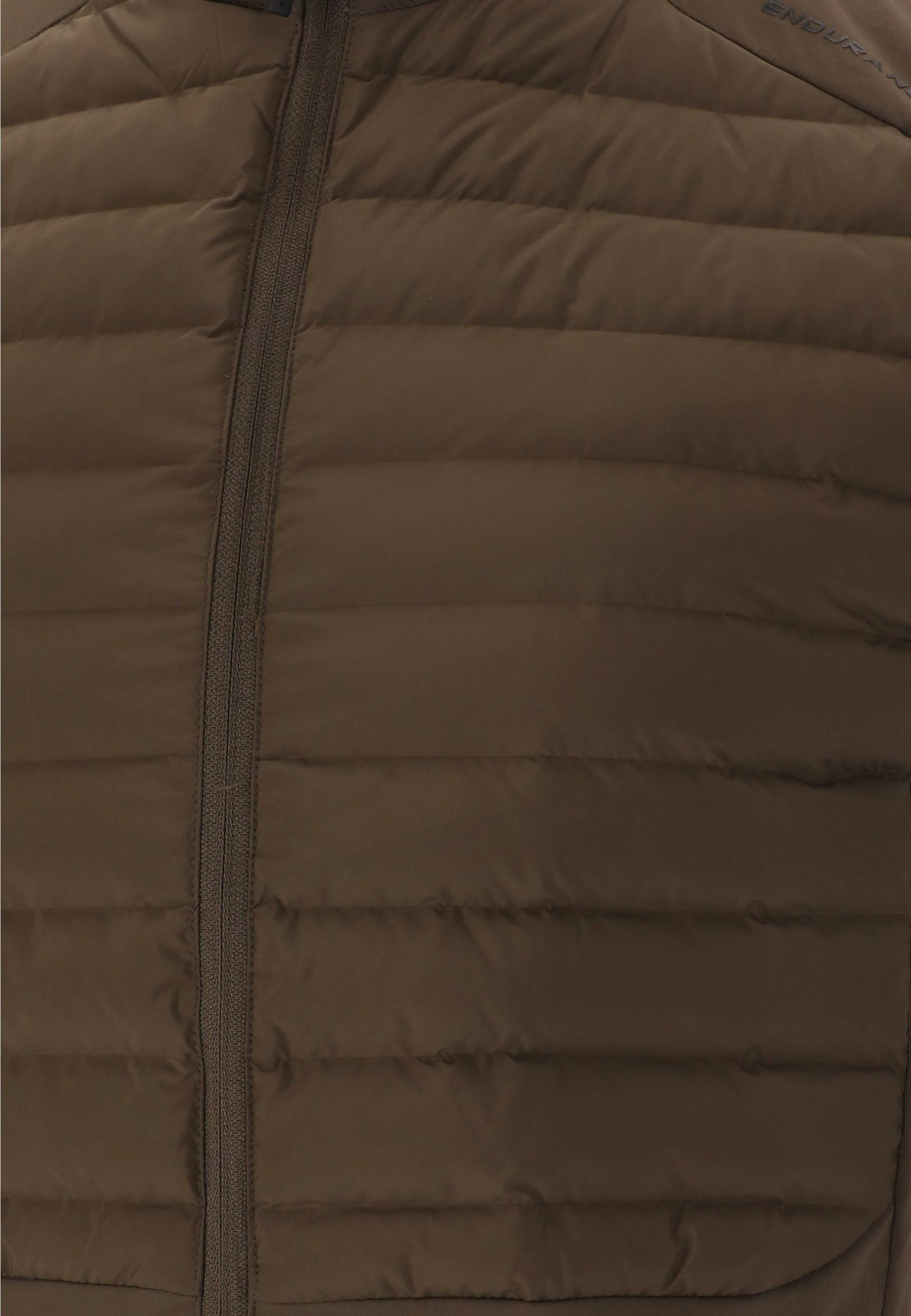 Endurance Lauf - Bodywarmer - Wren 8 Endurance Lauf - Bodywarmer - Wren - Afbeelding 8