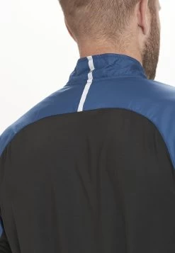 Endurance Jive M - Trainingsvest - Poseidon 13 Endurance Jive M - Trainingsvest - Poseidon -Endurance Winkel ff0c2ef4f1d64ea18764eabc5342d128