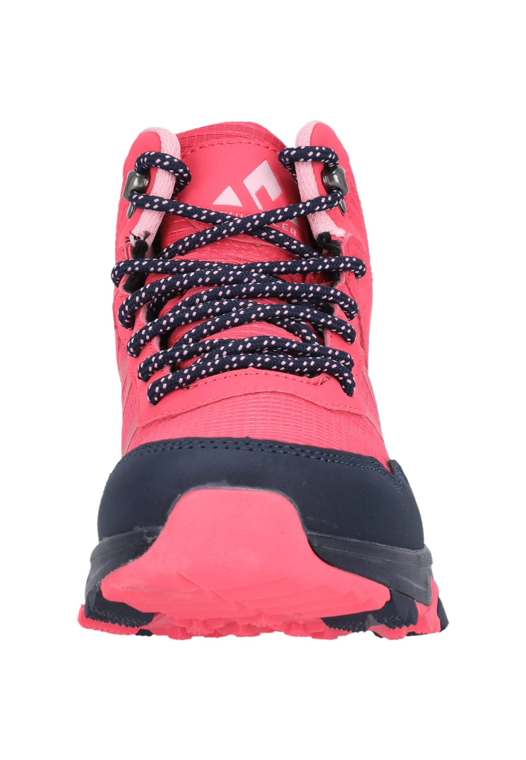 Endurance Doron - Outdoorschoenen - Pink 7 Endurance Doron - Outdoorschoenen - Pink - Afbeelding 7